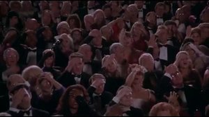 Как устранить ПРОВИСАНИЕ БАМПЕРА Honda Accord 7 за копейки и навсегда!