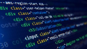 Введение в HTML. Лекция 2: Структура HTML-документа и элементы разметки заголовка документа