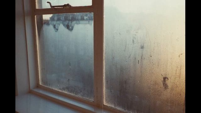 Андрей Ткачёв про ислам смотреть онлайн