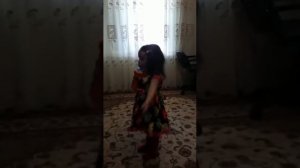 Эльмира Ханкишиева 🌹🌷
