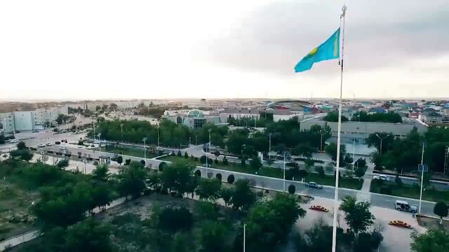 Это наш город Жана Озен смотреть онлайн