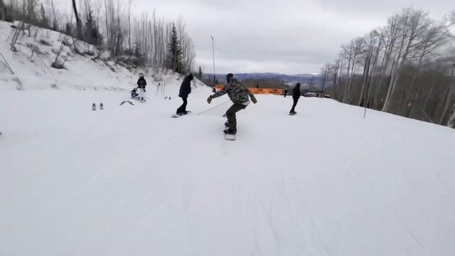 Git’n pitted with the boiz! Raw uncutt смотреть онлайн