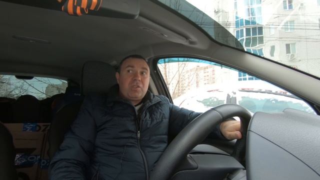 Купить квартиру в Воронеже и не прогадать!
