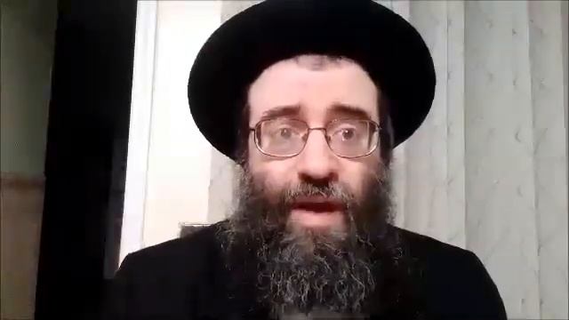 Уроки по Даф Йоми. Назир. Даф 49 смотреть онлайн