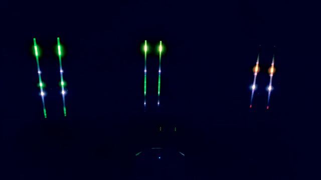 Цветомузыка 3 пары (Мальборо мияги) смотреть онлайн