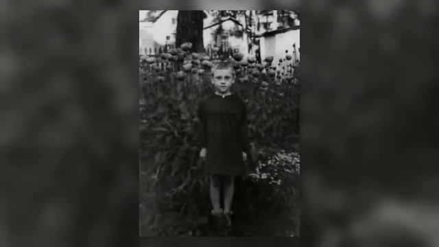 "Мама Женя". Почему Высоцкого воспитывала мачеха, а не мать. Глупая смерть женщины