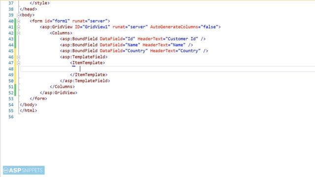 Hindi | Pass multiple Eval values as Parameter to JavaScript function in ASP.Net using C#.Net