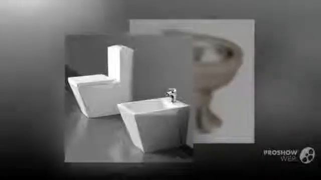 Как_правильно_выбрать_унитаз. Как_выбрать_хороший_унитаз