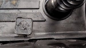 Обзор трактора LOVOL 1004