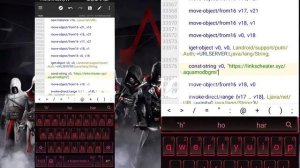 HOW TO CRACK OR REMOVE LOGIN PAGE OF PAID MOD APK HOW TO CRACK APK RANDOM KEY LOGIN SYSTEM
