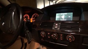 ЧТО ТАКОЕ BMW Dynamic Drive АКТИВНАЯ ПОДВЕСКА