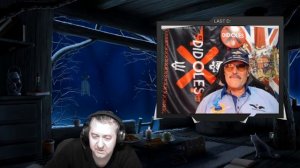 Дед Олесь:СССР меня выучил -но он все равно зло