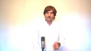 Как Стереть Плохие Воспоминания?