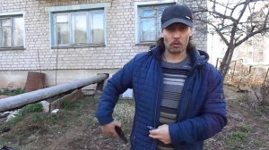 И снова МР 654к. Наконец то собран. Первый отстрел.