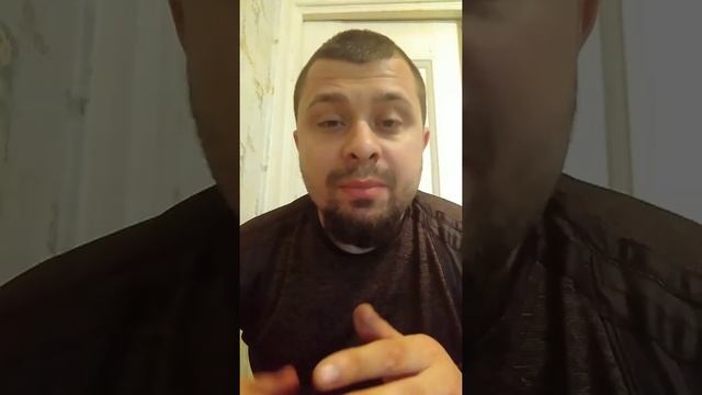 Спичрайтер смотреть онлайн