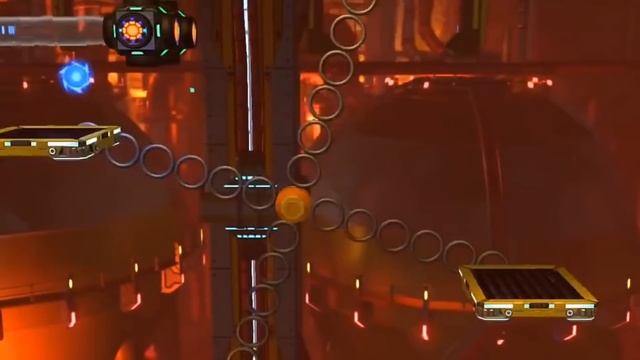 Sonic Generations 2 Trailer #2 [ UNOFFICIAL ] смотреть онлайн