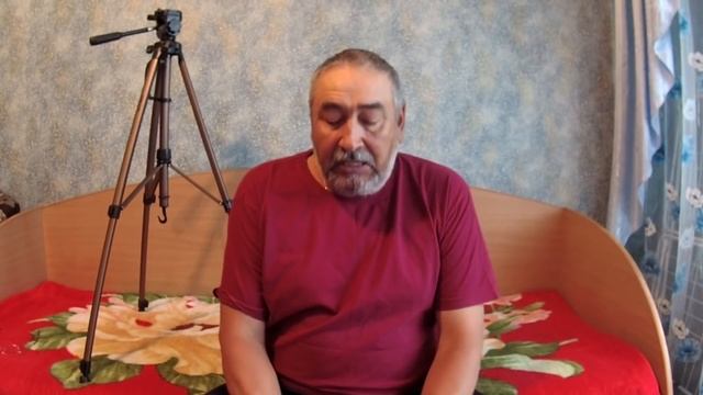 Моя новинка видеокамера Sony HDR CX405 смотреть онлайн