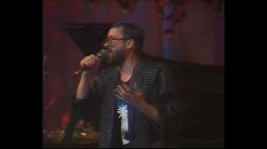 "ПИСЬМО ИЗ ЭКСПЕДИЦИИ"  исп. А.КАЛЬЯНОВ