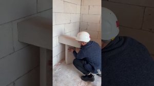 Пено клей для пенаблока, Развеем сомнения, миф или всё таки надежное склеивание ?!)