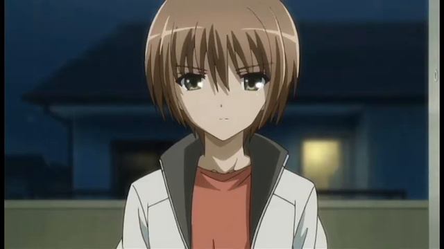 Ro-Kyu-Bu! YTP: Miho-Nee wrecks her Mazda RX7 FC + Lolis are ballin like Chad Warden смотреть онлайн