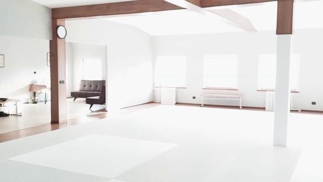 Пермская Академия Айкидо смотреть онлайн