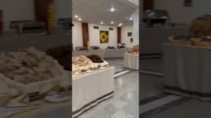 Самшитовая Роща, прямой эфир шведской линиии