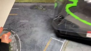 АРЕНА ТАКАРА ТОМИ BX-17 РАСПАКОВКА И ОБЗОР / Бейблэйд Икс / Beyblade X