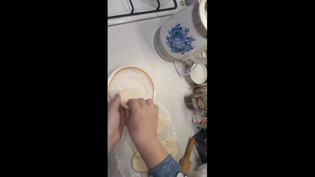 Влог Домашние хлопоты и как вкусно приготовить ужин смотреть онлайн