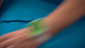 Платье летнее с присборенной горловиной. Полный пошаговый пошив от А до Я.mp4