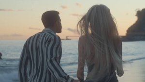 Тебе я знаю все равно