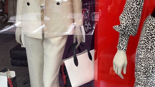 минимализм : чем больше зарабатываем, тем больше тратим смотреть онлайн