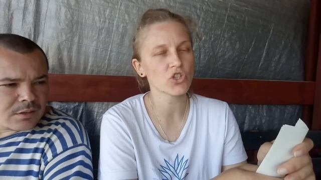 Год как съехали со съемной квартиры. Сколько стоит жить в своем доме смотреть онлайн