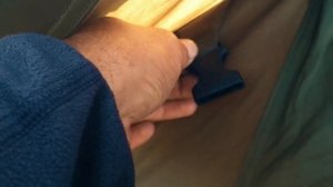 Карпфишинг ответы #1 – карповая палатка | Дешевый карпфишинг | Карпфишинг 360