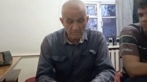 Что нужно знать каждому пчелаводу