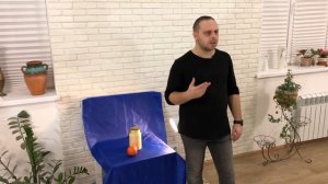 ЖИВОПИСЬ ГУАШЬЮ. Первый урок для начинающих. Часть 1