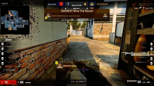 КАК ИГРАТЬ С ДИГЛОМ В CS:GO?