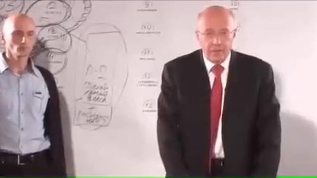 Кургинян о деле Расула Мирзаева2 copy смотреть онлайн