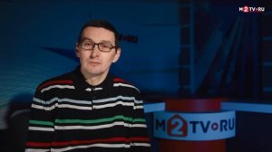 Альтернативные виды расчетов при сделках с недвижимостью. Что безопаснее?