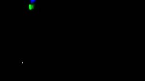 звук двигателя virginia 250 (lifan 250-b)