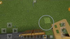 Как правильно размножать жителей в Minecraft