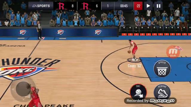 Планирую сделать новую рубрику ИЗ Грязи В КНЯЗИ 7 ЛАЙКОВ И БУДЕТ НОВАЯ РУБРИКА смотреть онлайн