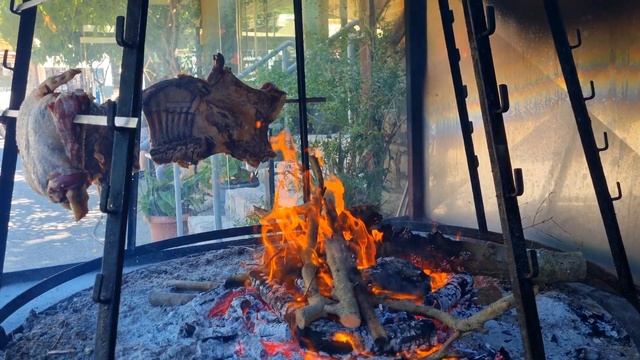 ПутЕвые заметки 4 Крит июль 2022 Greece Crete смотреть онлайн