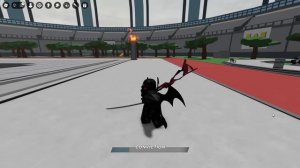 Top 10 THINGS you MISSED in this HUGE UPDATE on Heroes Battlegrounds ROBLOX