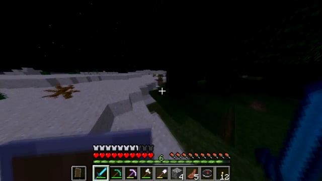 O Explorador!!!!#minecraft Ep 6.1# смотреть онлайн