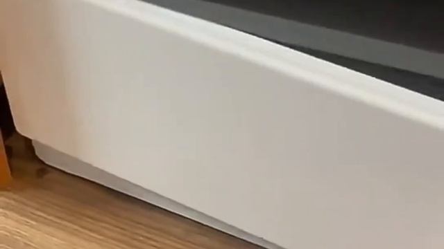 Как снять стекло в духовке для того чтобы помыть духовой шкаф своими руками чисто и красиво смотреть онлайн