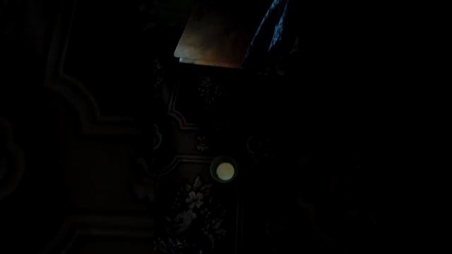 египетский кот. Вызываем кота смотреть онлайн