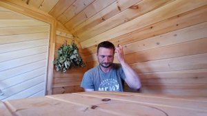 Тандыр Есаул, эксплуатация
