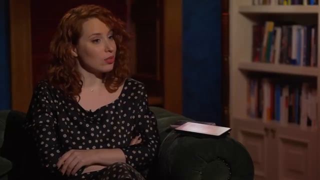 Андрей Курпатов. Цифровой детокс: лучшие способы побороть зависимость от смартфона