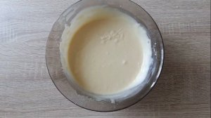 Пирог с Ягодами Вкусно и Просто. Быстрый Ягодный Пирог.