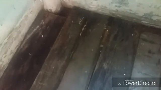 Пол в бане. смотреть онлайн